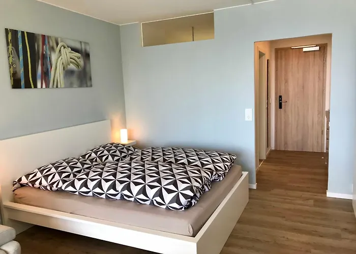 _an Der Seebruecke_ *